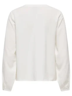 ONLNOVA Top