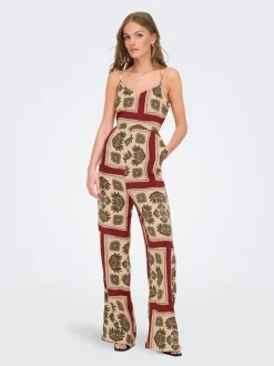 ONLNOVA Tute Jumpsuit