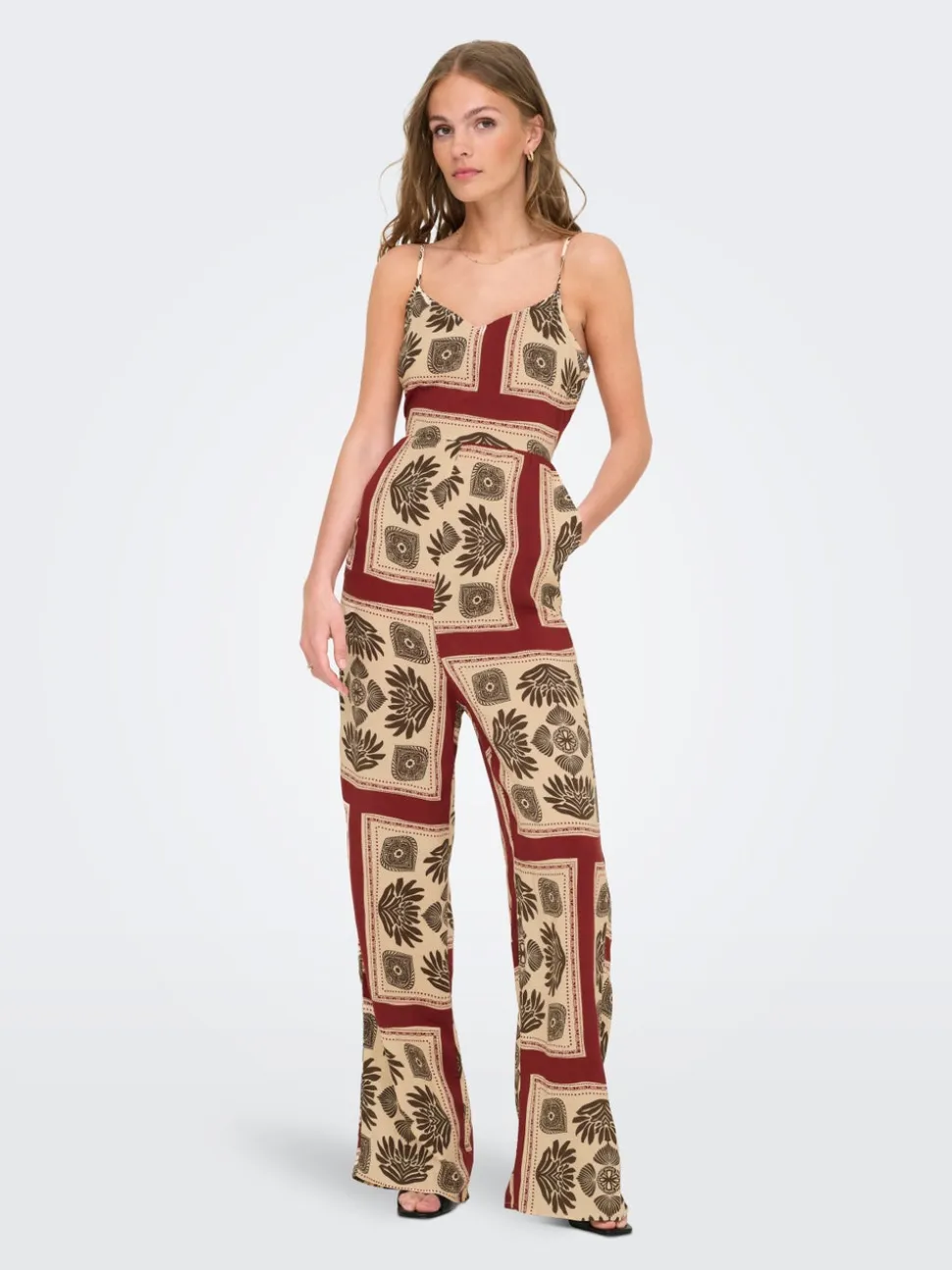 ONLNOVA Tute Jumpsuit