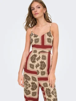 ONLNOVA Tute Jumpsuit