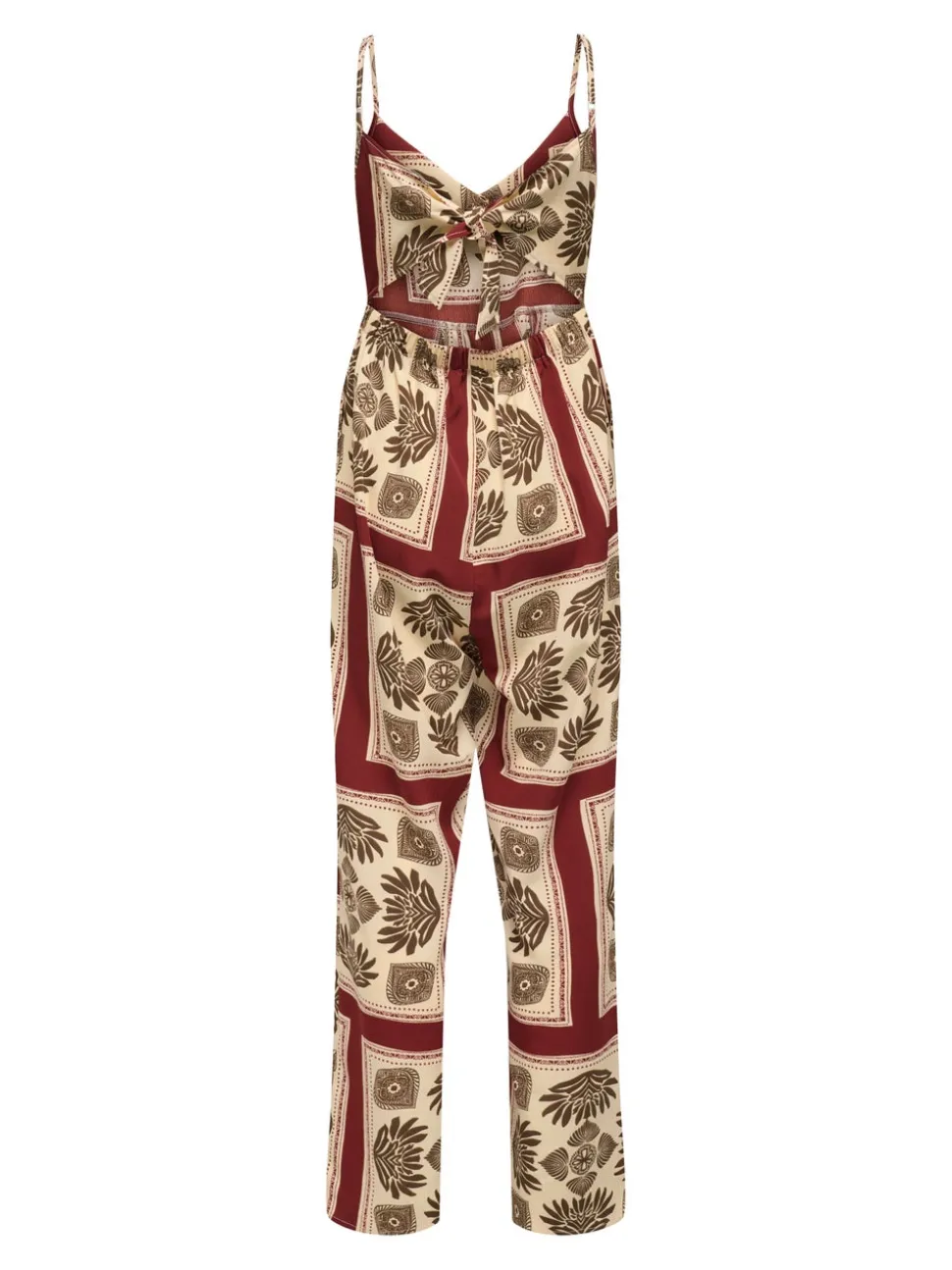 ONLNOVA Tute Jumpsuit