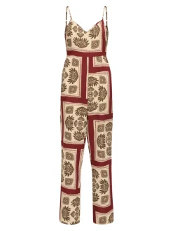 ONLNOVA Tute Jumpsuit