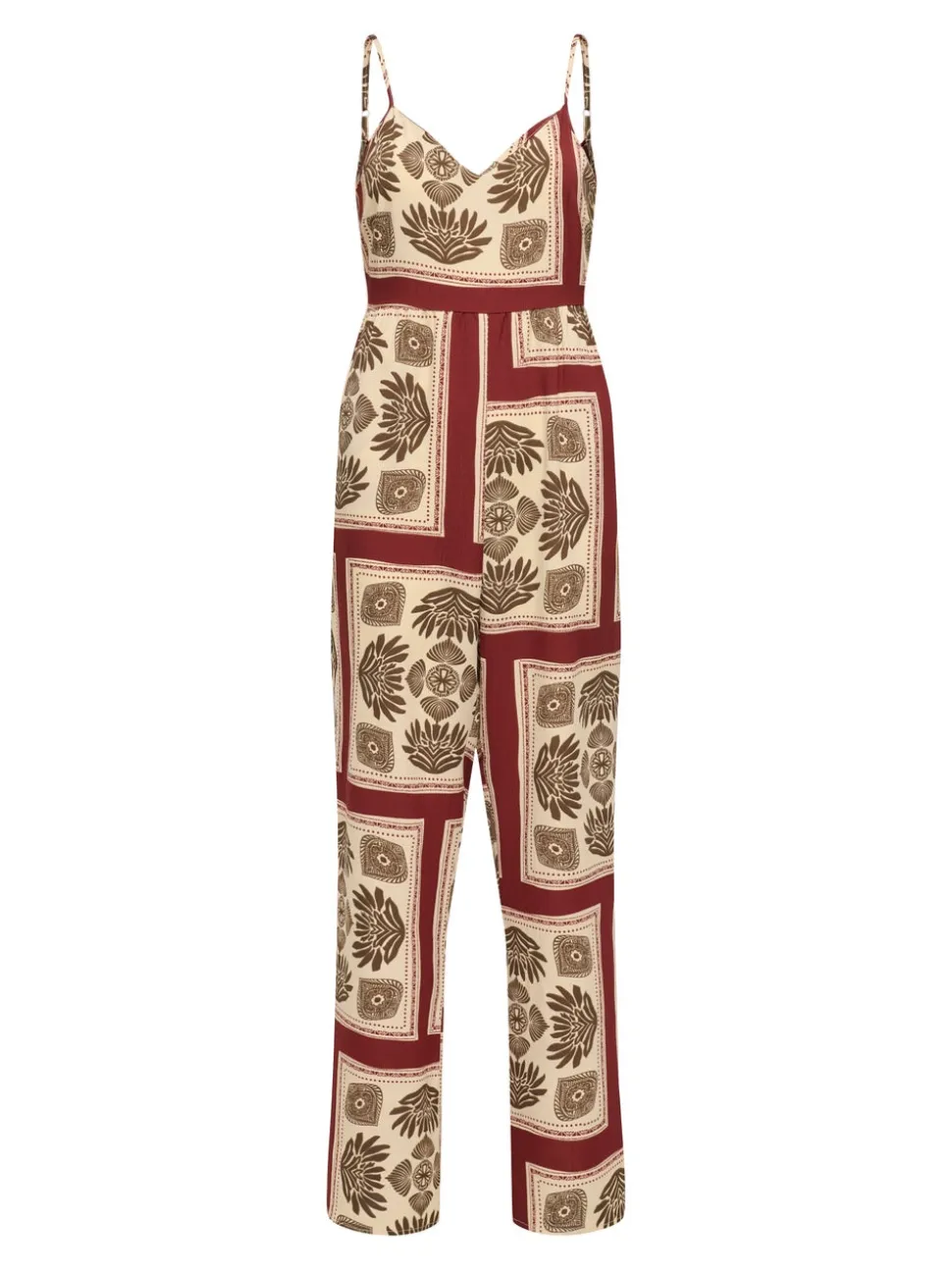 ONLNOVA Tute Jumpsuit