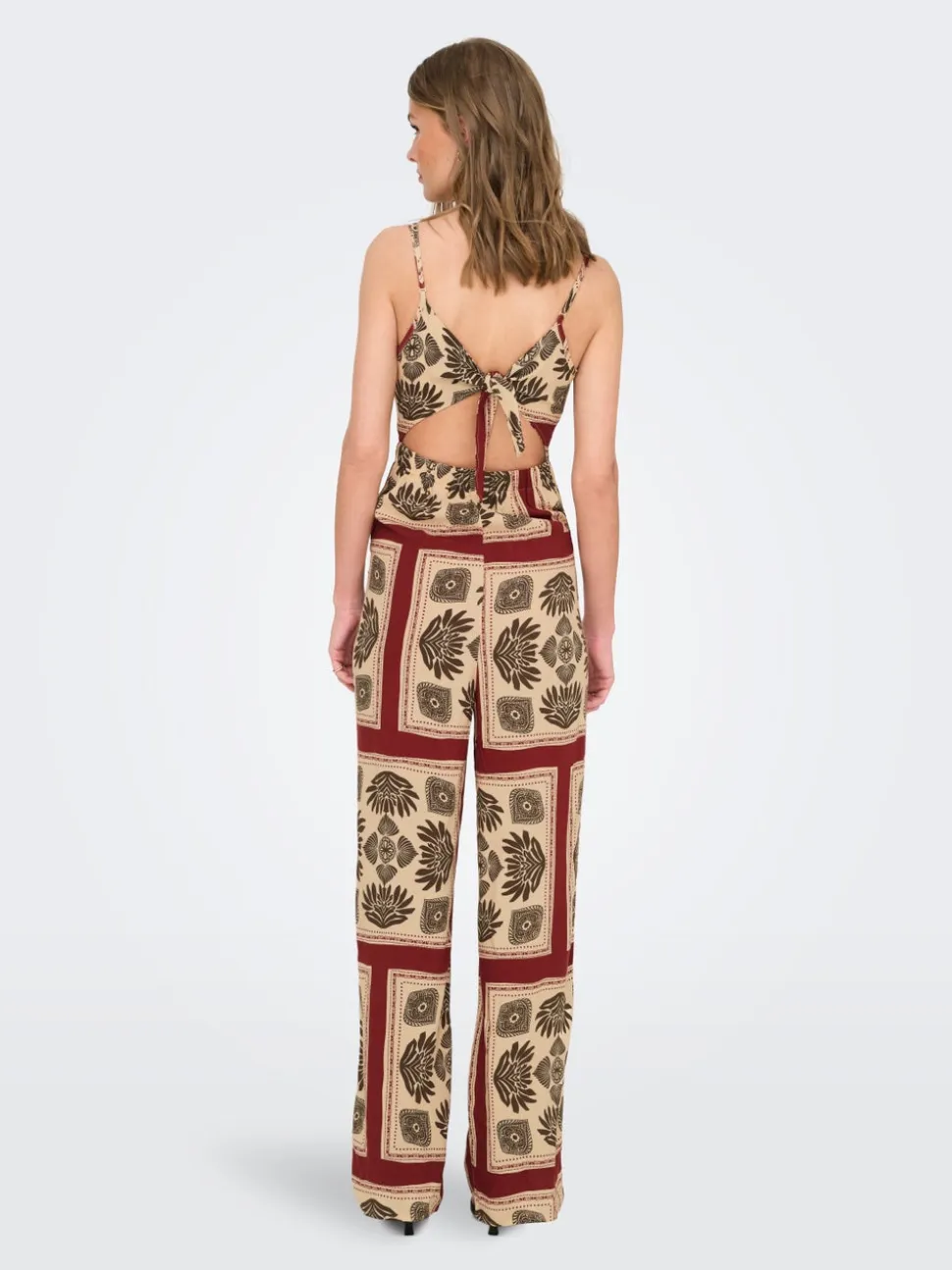 ONLNOVA Tute Jumpsuit