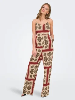 ONLNOVA Tute Jumpsuit