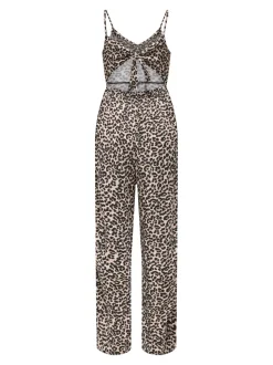 ONLNOVA Tute Jumpsuit