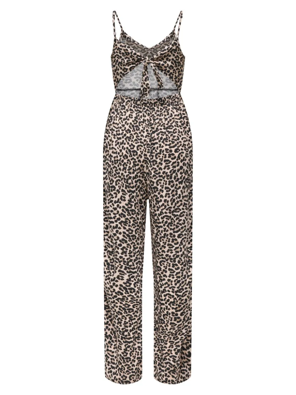 ONLNOVA Tute Jumpsuit