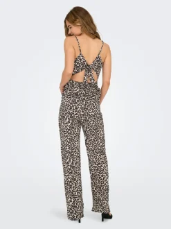 ONLNOVA Tute Jumpsuit