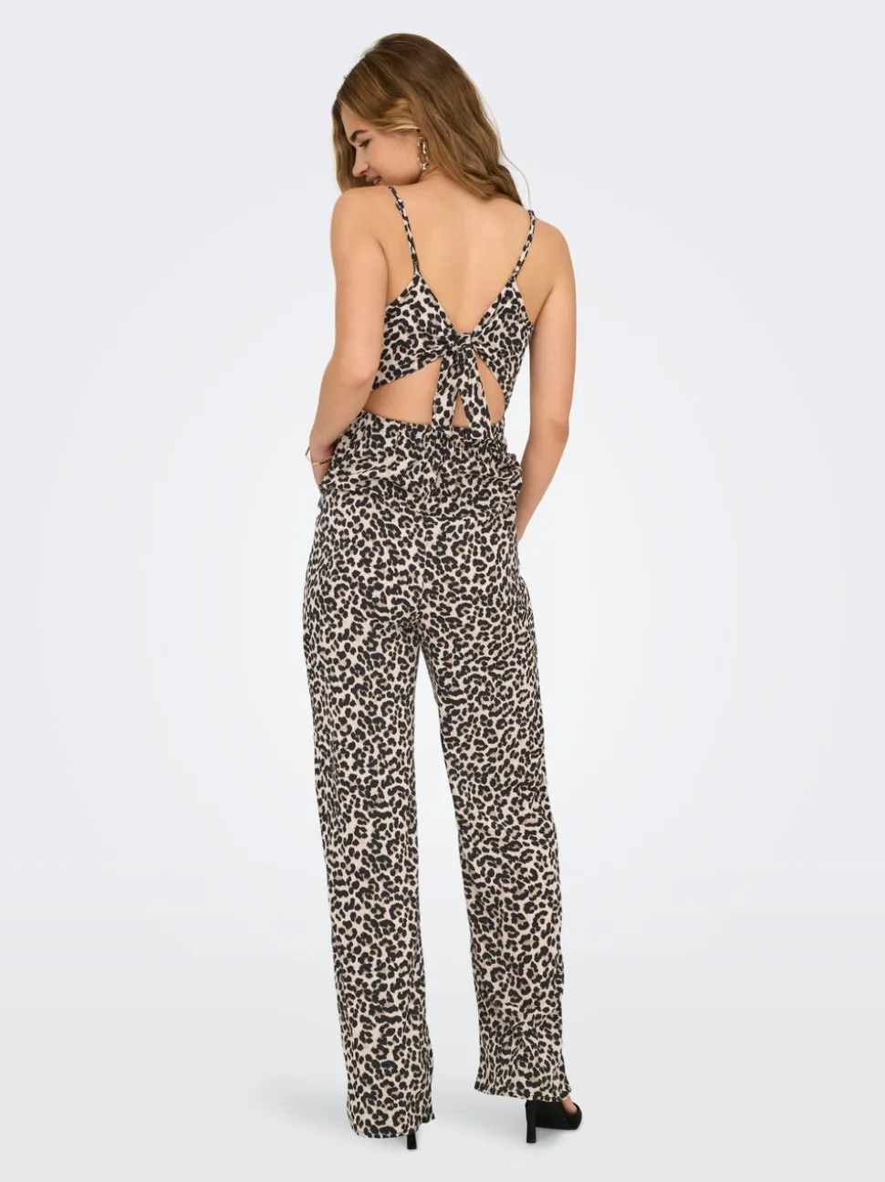 ONLNOVA Tute Jumpsuit