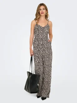 ONLNOVA Tute Jumpsuit