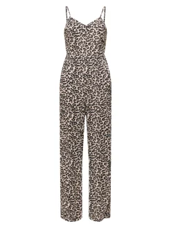 ONLNOVA Tute Jumpsuit