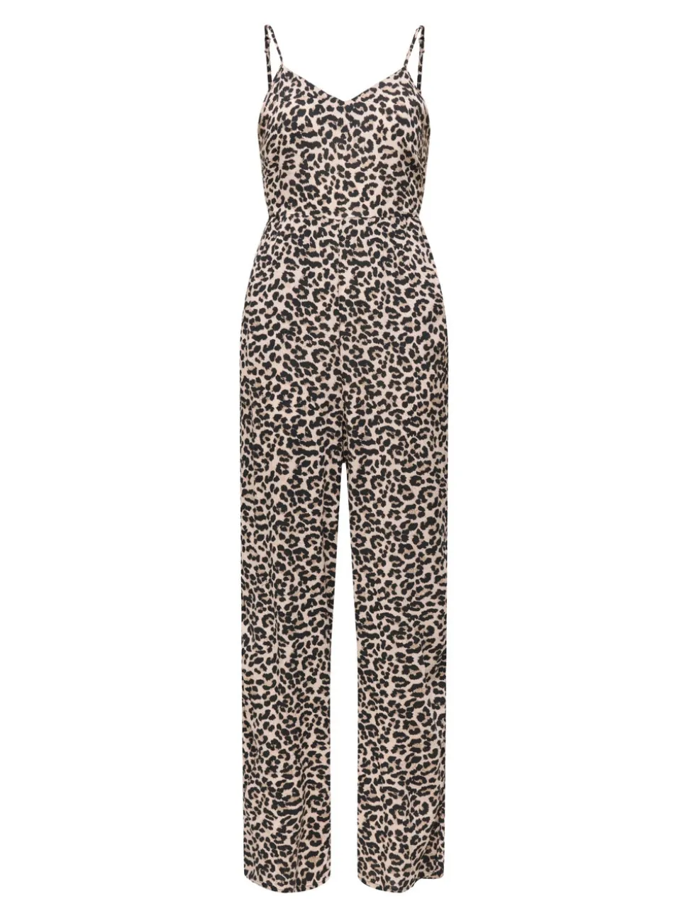 ONLNOVA Tute Jumpsuit