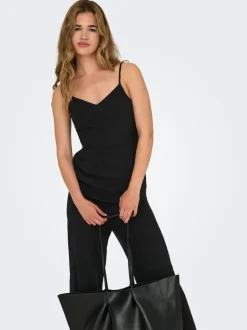 ONLNOVA Tute Jumpsuit