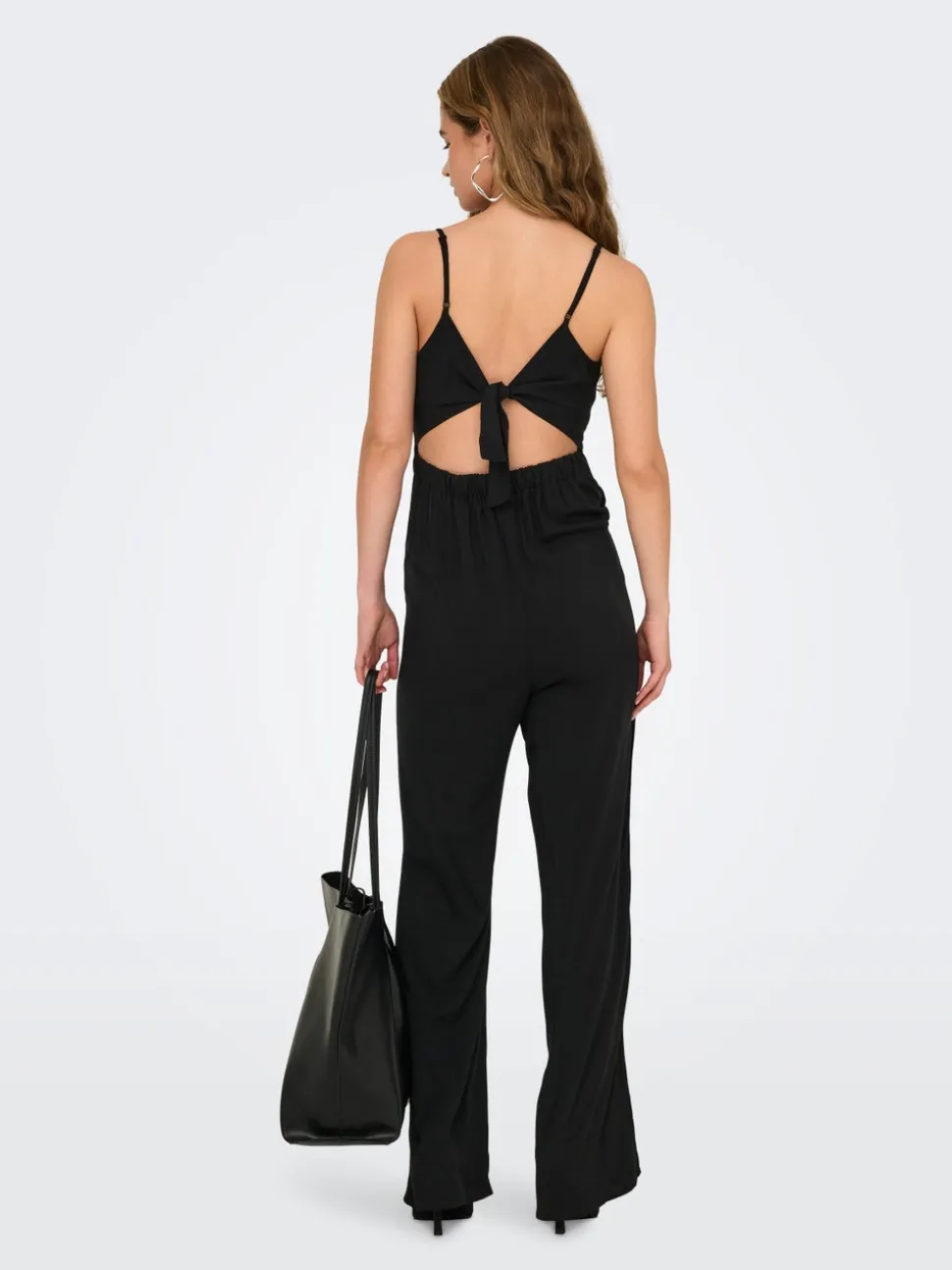 ONLNOVA Tute Jumpsuit