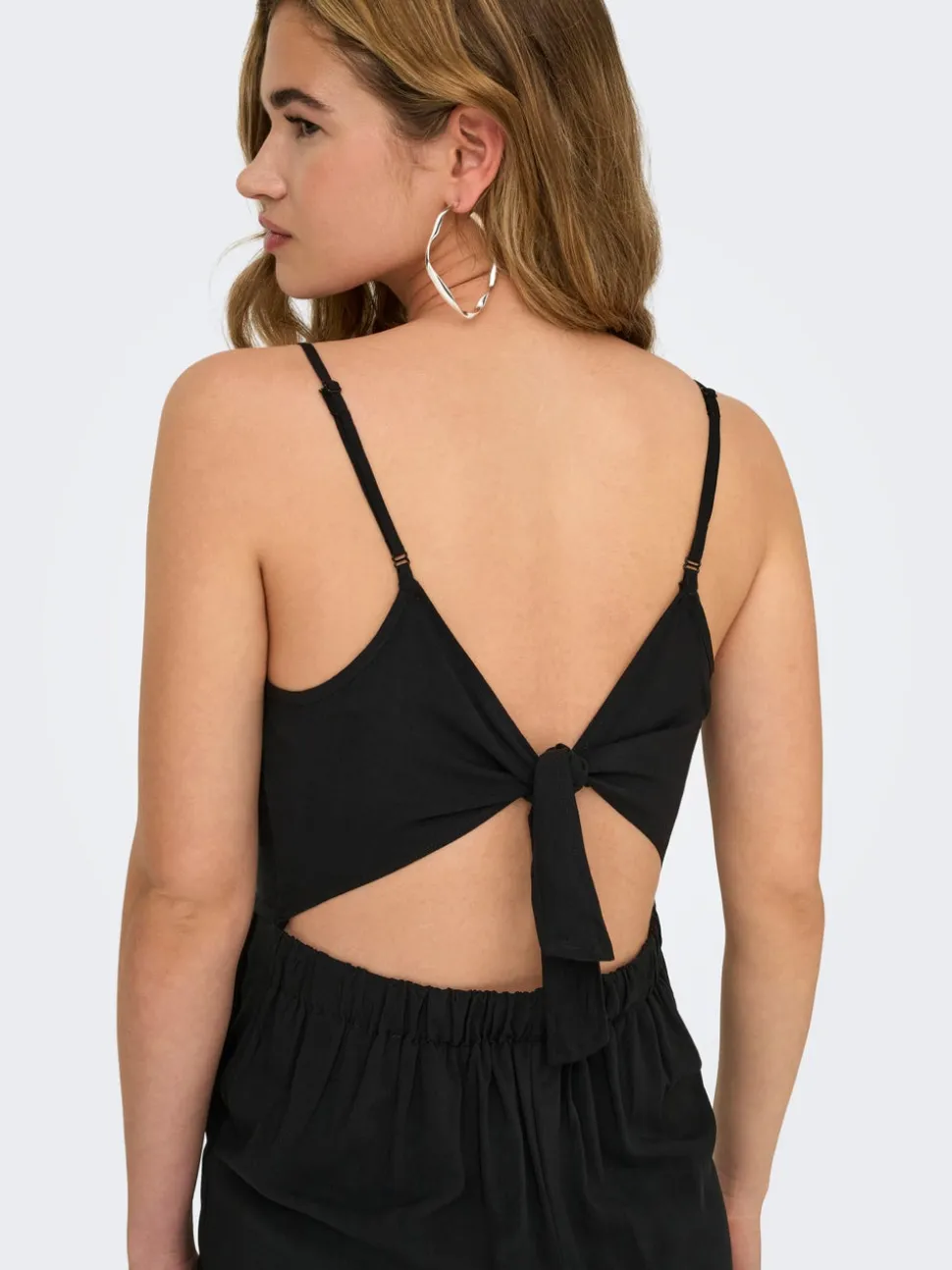 ONLNOVA Tute Jumpsuit