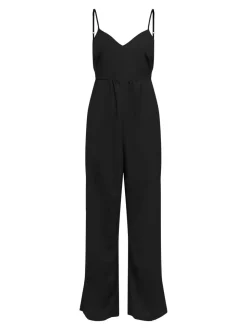 ONLNOVA Tute Jumpsuit