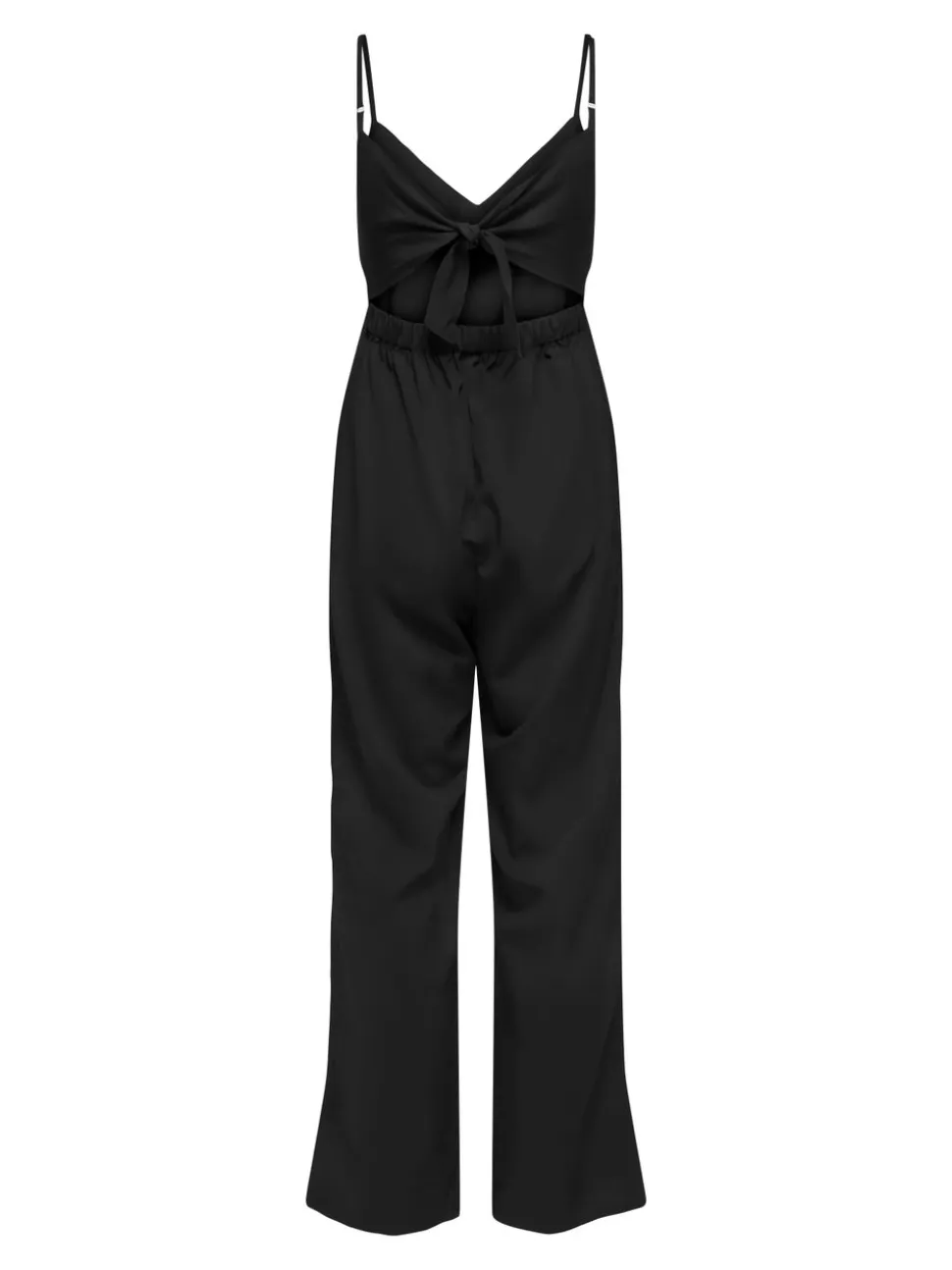 ONLNOVA Tute Jumpsuit