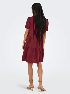 ONLNOVA Vestito corto