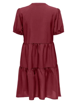 ONLNOVA Vestito corto