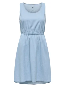 ONLNOVA Vestito corto