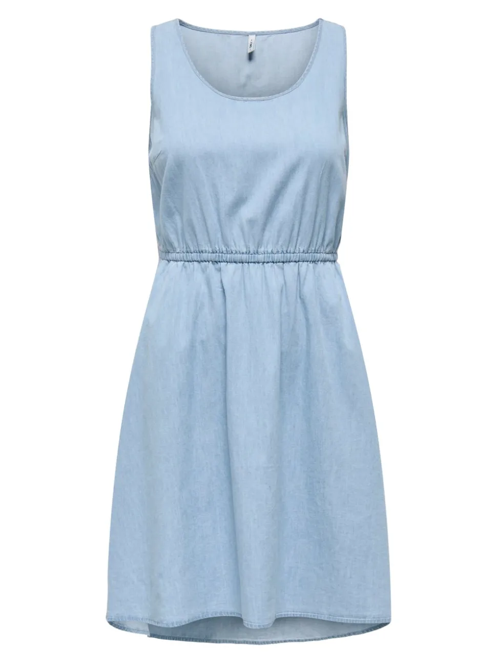 ONLNOVA Vestito corto