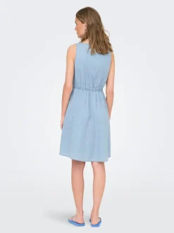ONLNOVA Vestito corto