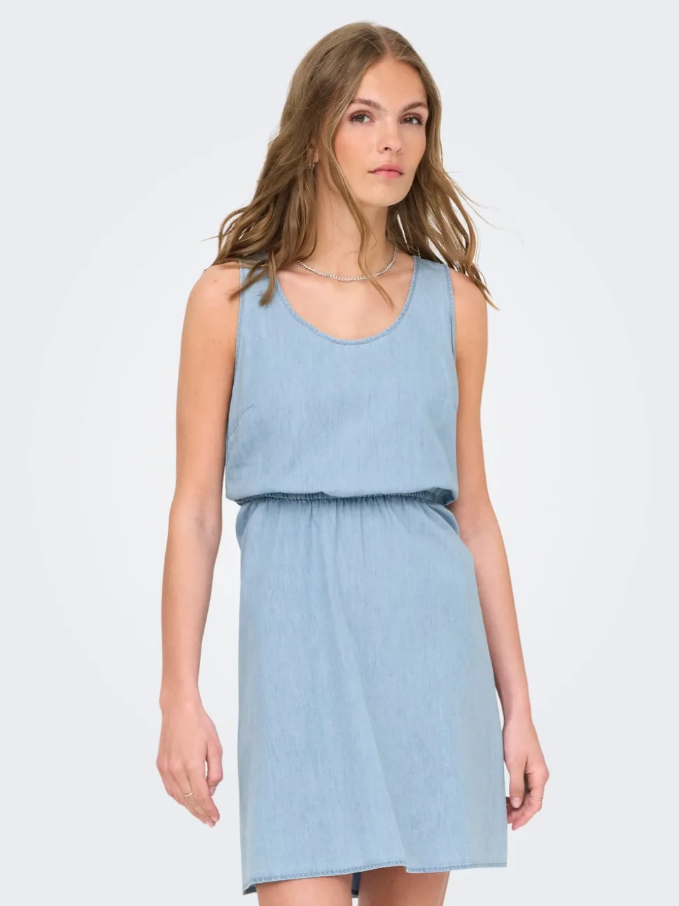 ONLNOVA Vestito corto