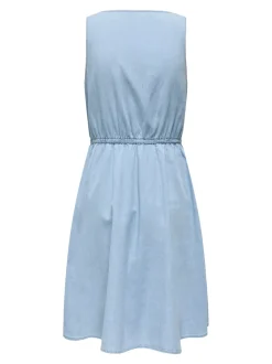 ONLNOVA Vestito corto