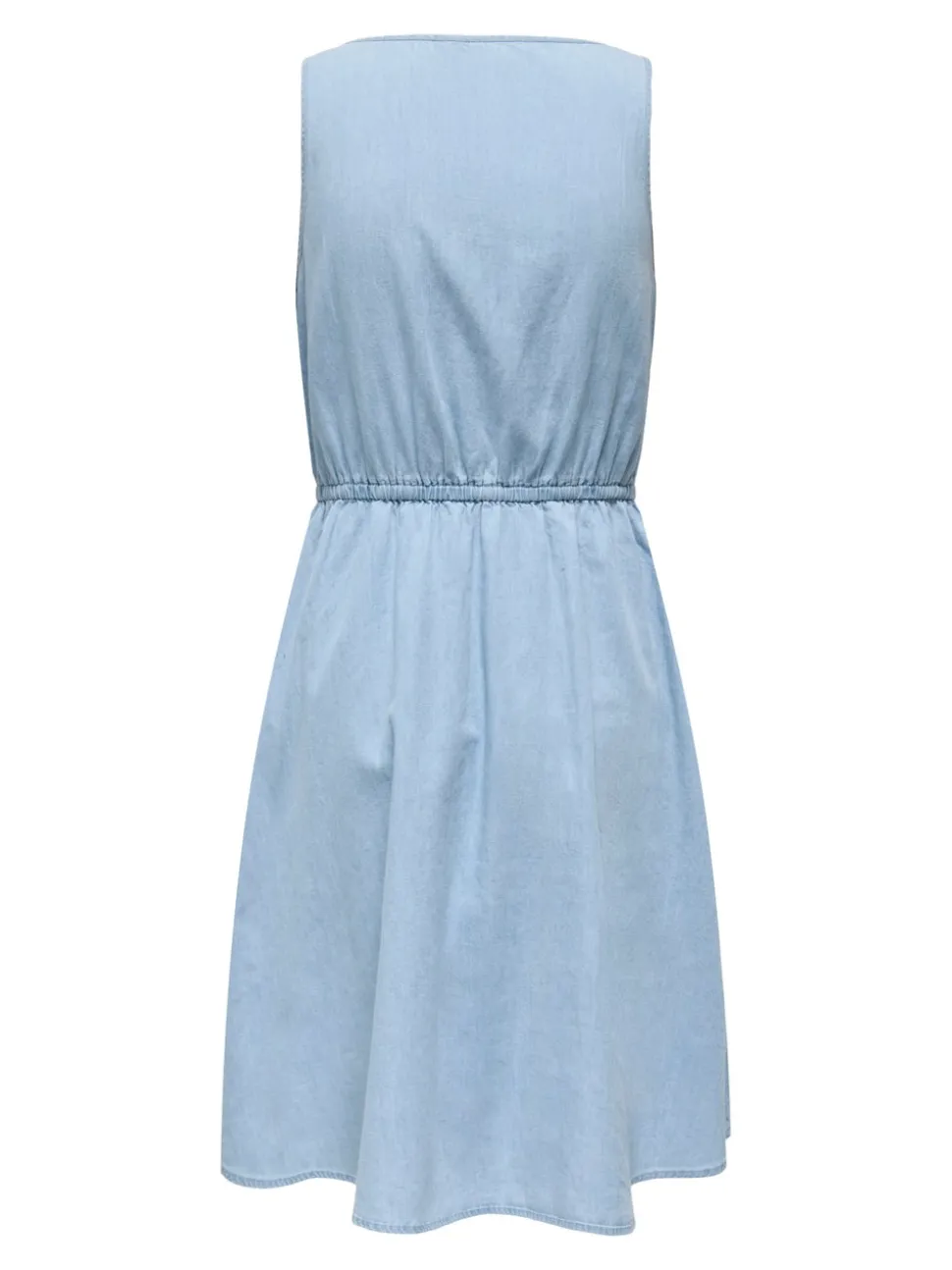 ONLNOVA Vestito corto