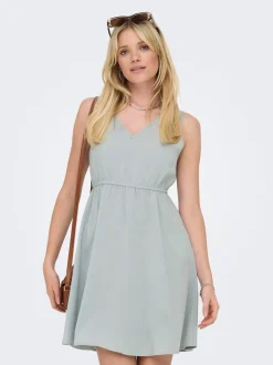 ONLNOVA Vestito corto