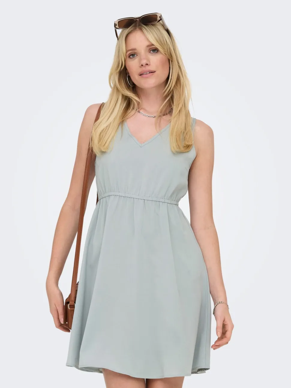 ONLNOVA Vestito corto