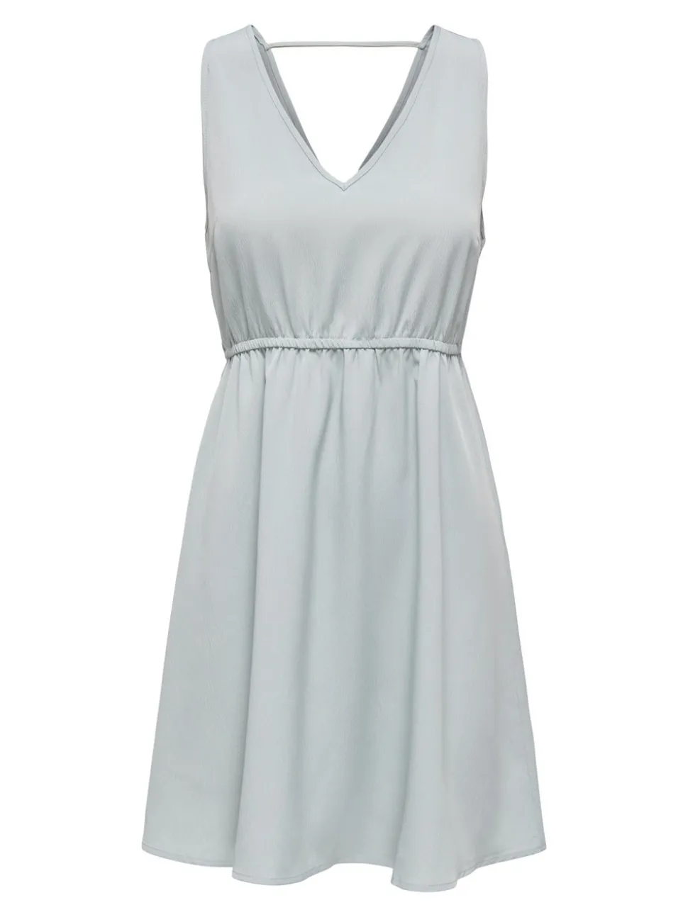 ONLNOVA Vestito corto