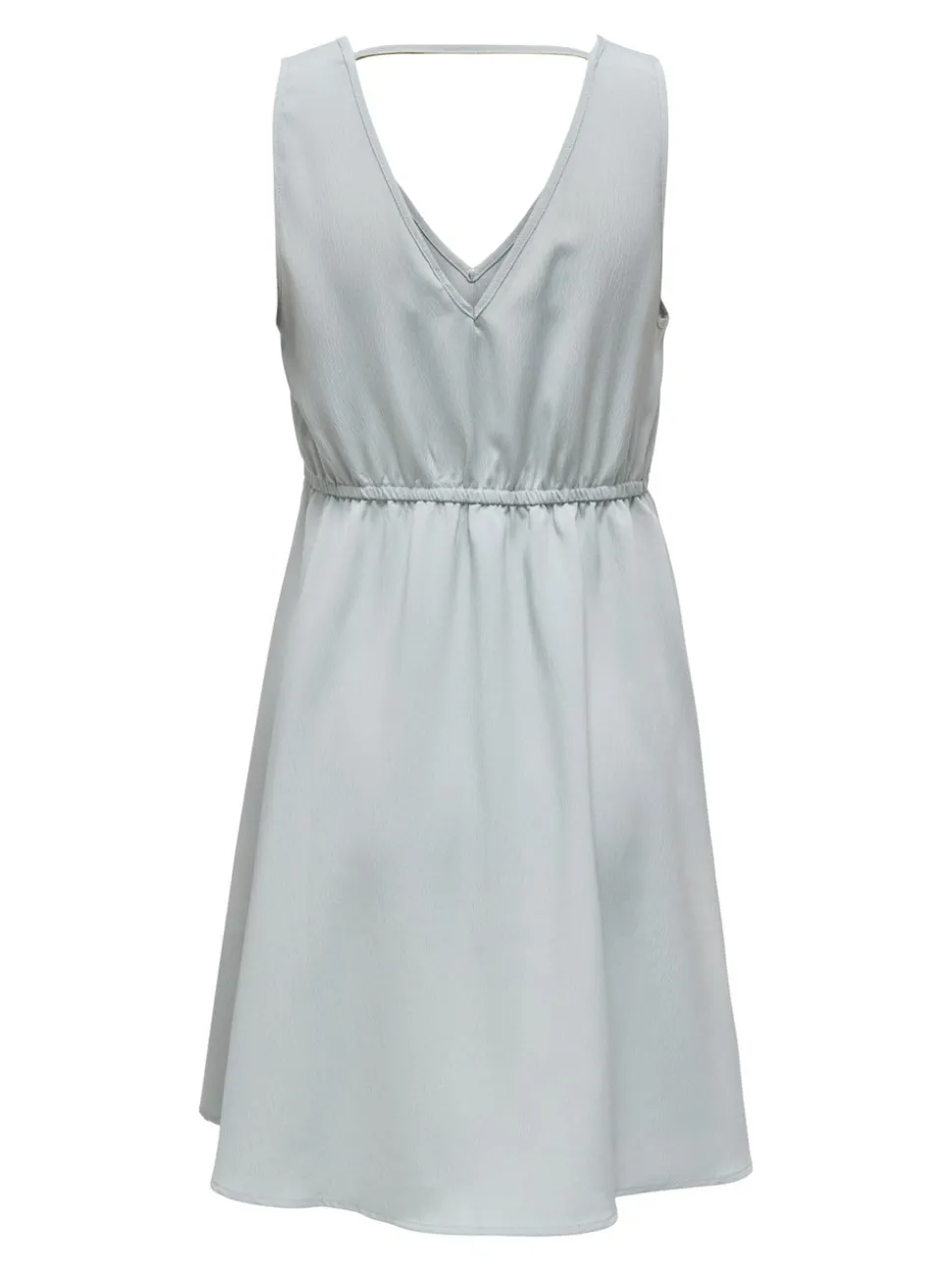 ONLNOVA Vestito corto