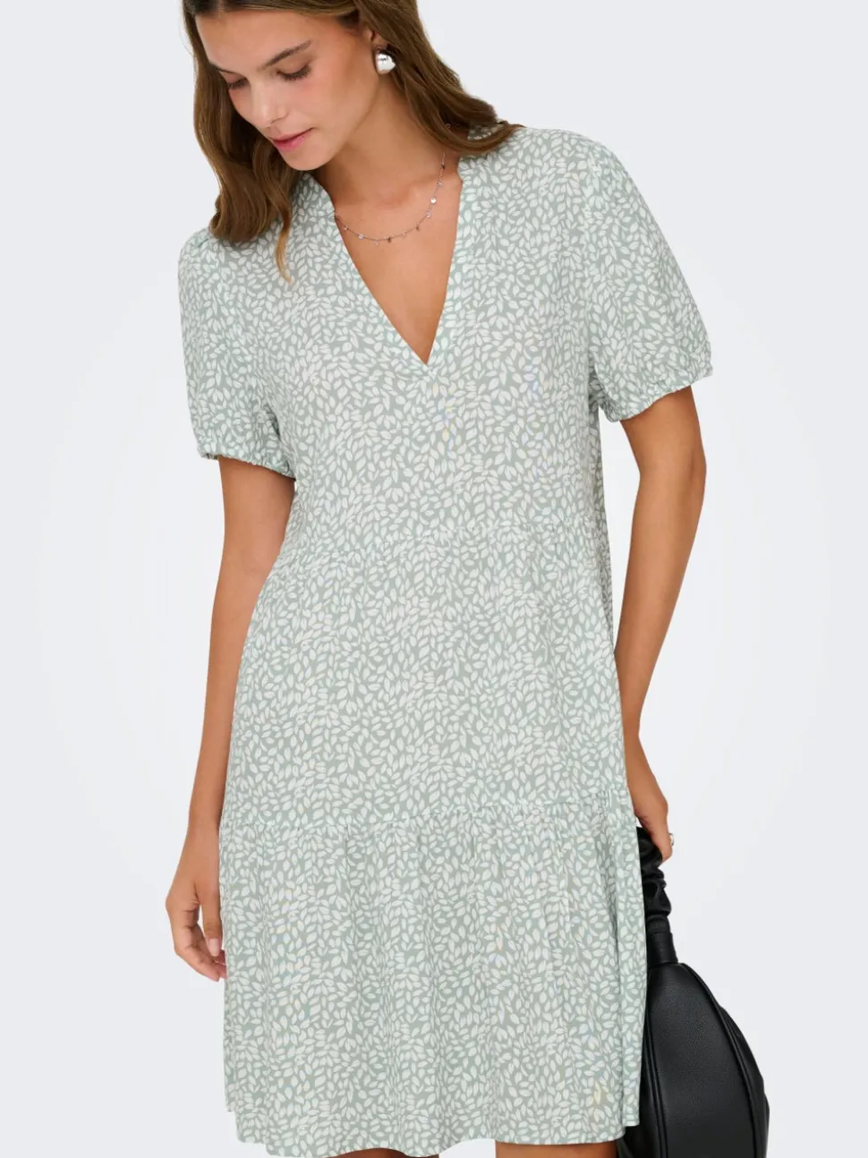ONLNOVA Vestito corto