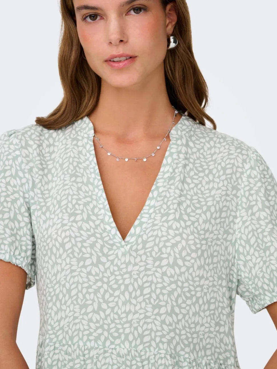 ONLNOVA Vestito corto