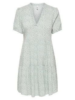 ONLNOVA Vestito corto