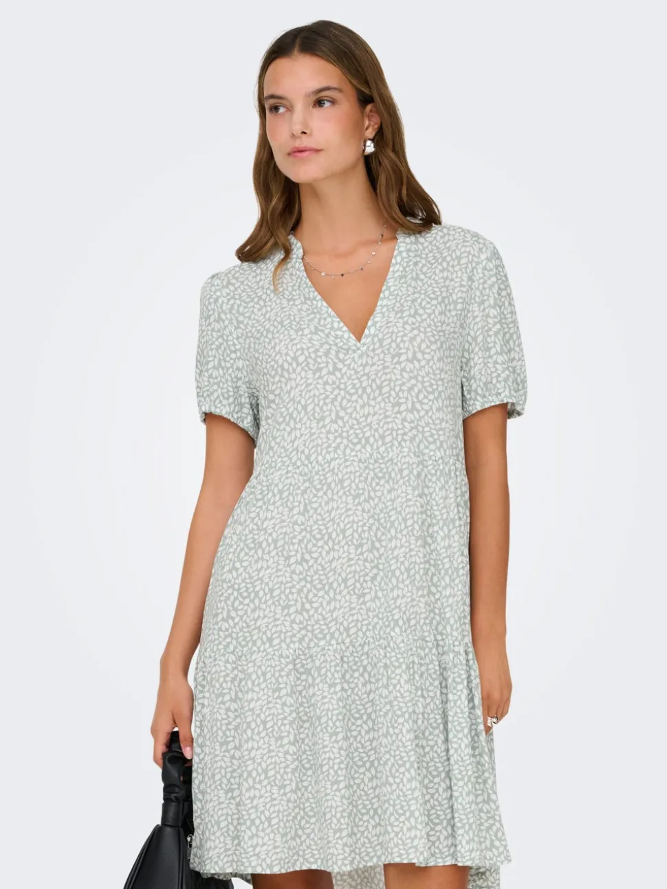 ONLNOVA Vestito corto