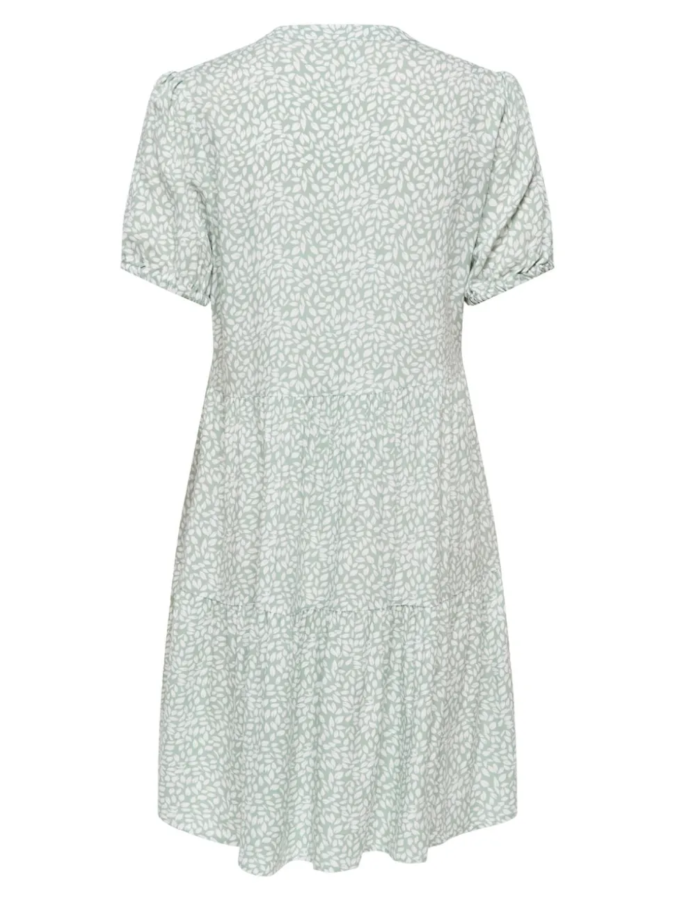 ONLNOVA Vestito corto