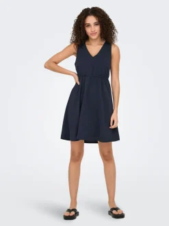 ONLNOVA Vestito corto