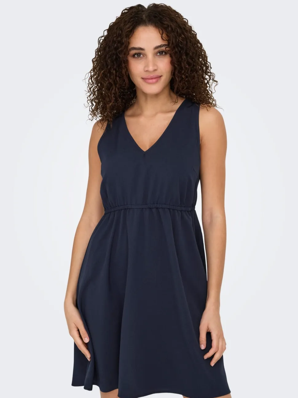 ONLNOVA Vestito corto