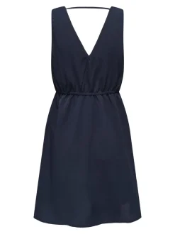ONLNOVA Vestito corto