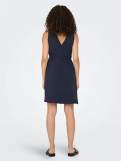 ONLNOVA Vestito corto