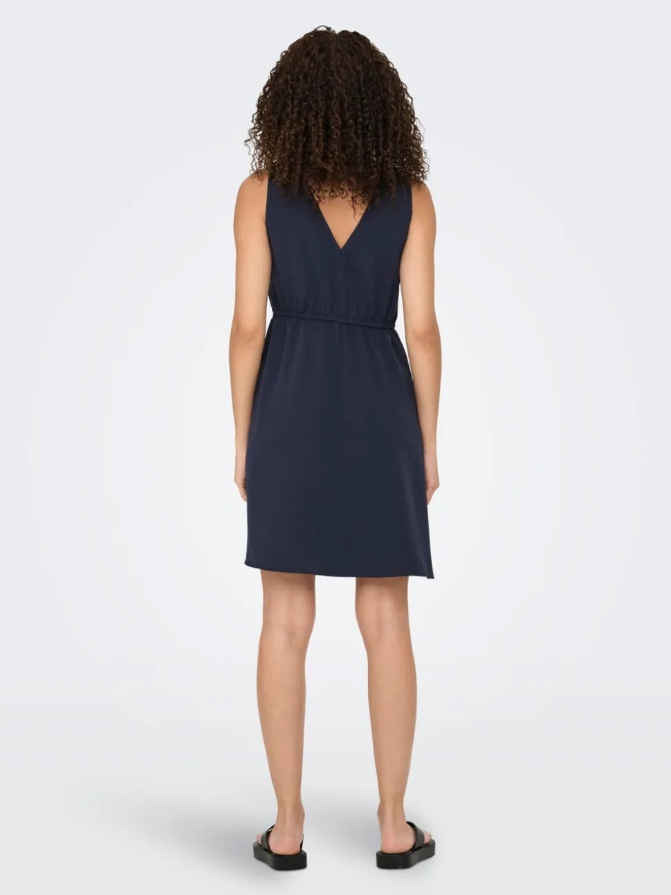 ONLNOVA Vestito corto