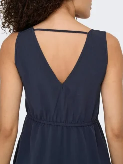 ONLNOVA Vestito corto