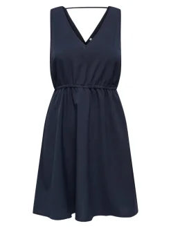ONLNOVA Vestito corto