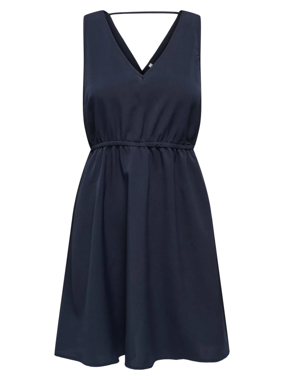 ONLNOVA Vestito corto