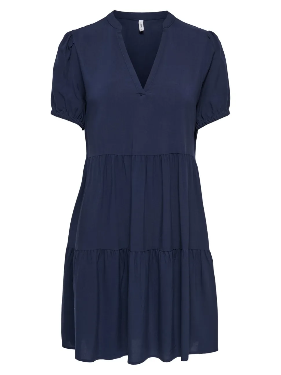 ONLNOVA Vestito corto
