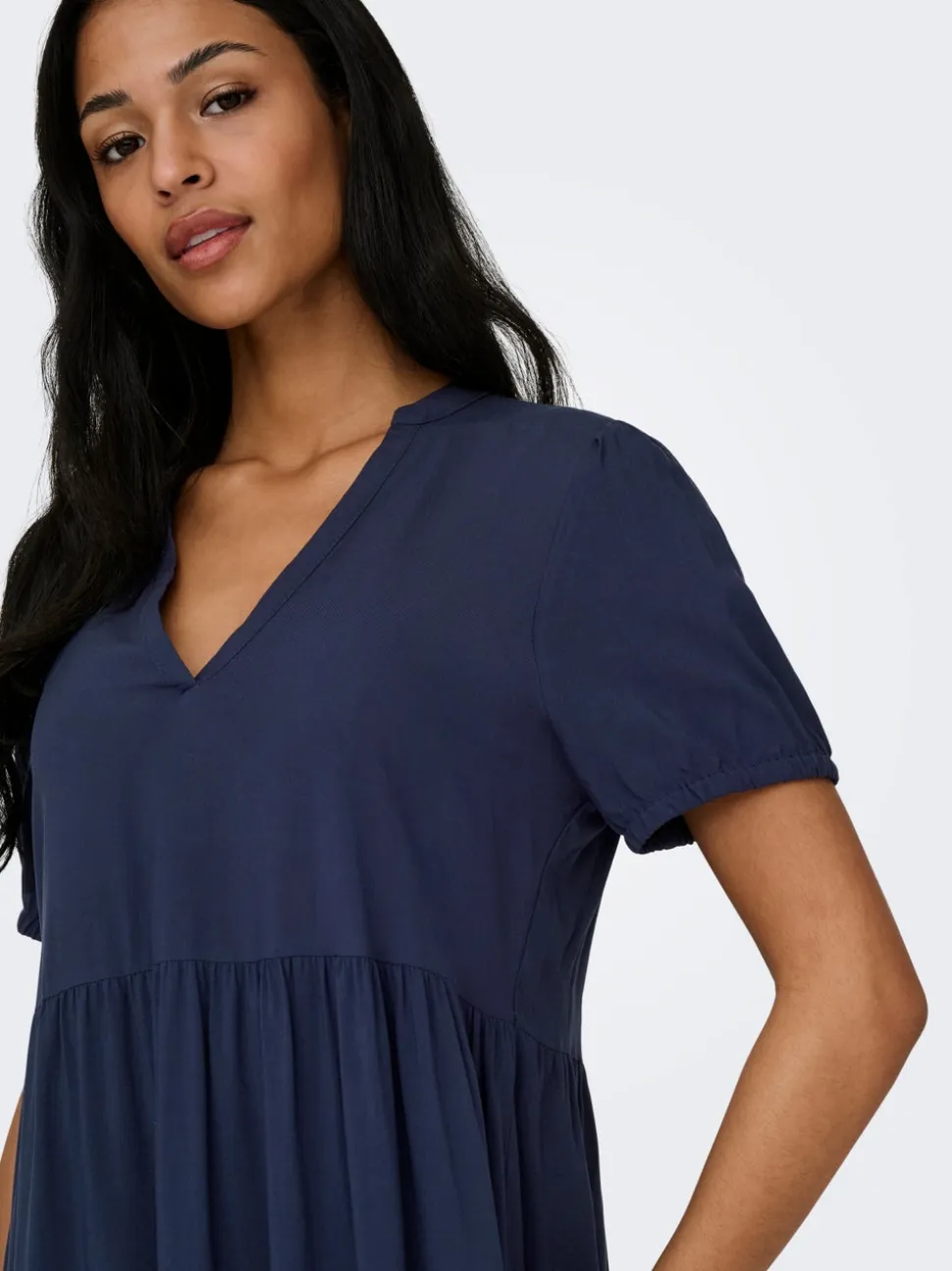 ONLNOVA Vestito corto