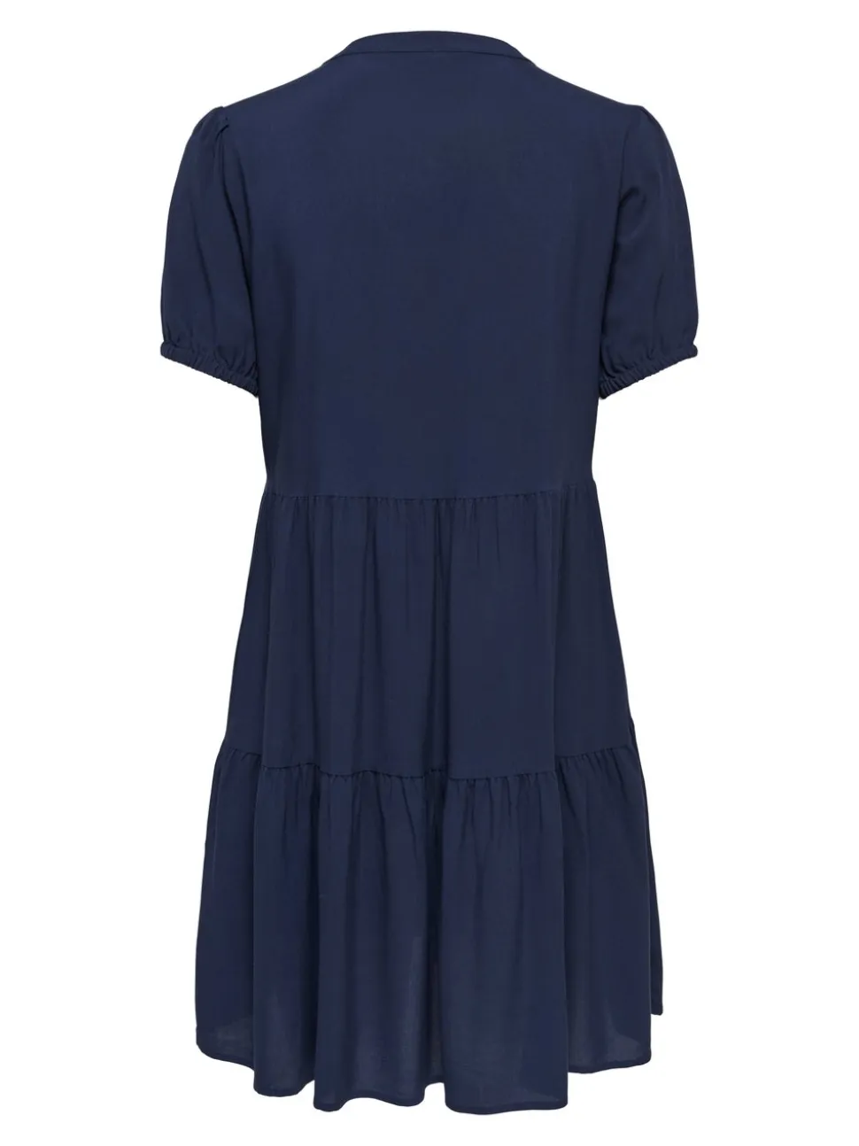 ONLNOVA Vestito corto