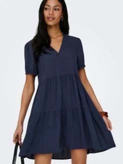 ONLNOVA Vestito corto